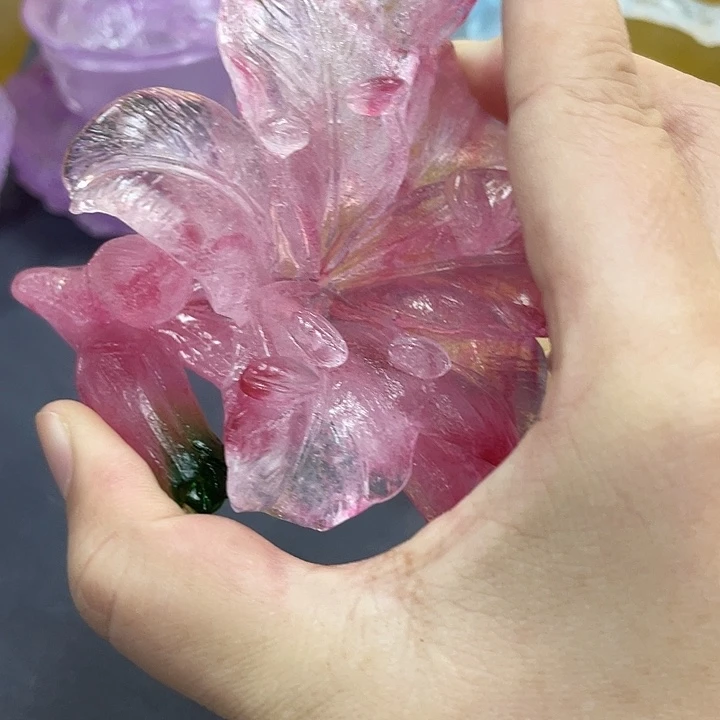 盖碗一****生杯子里还有好多