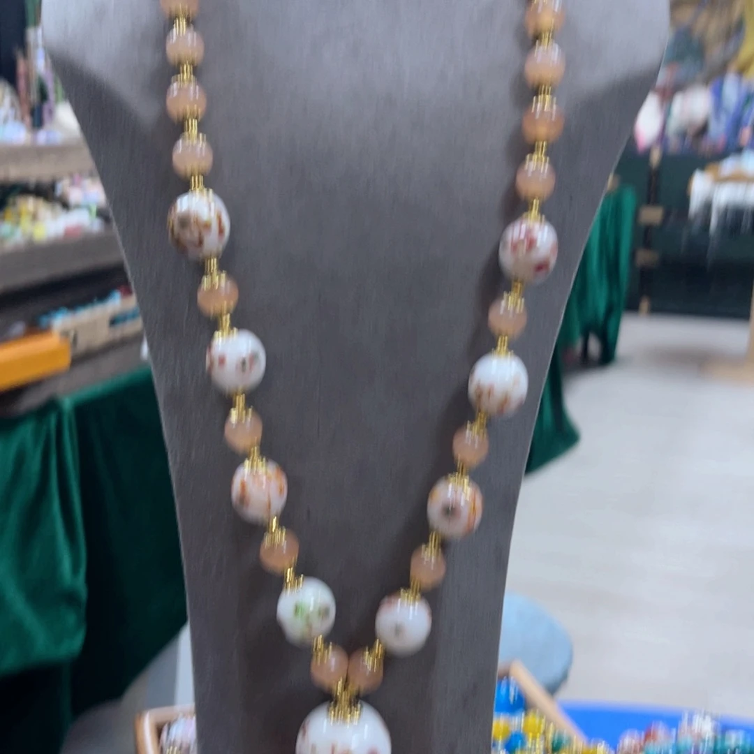 琉璃纯铜锡合金纯铜