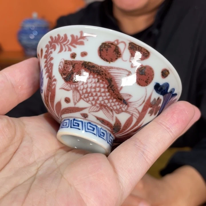 福利来啦，福利来啦