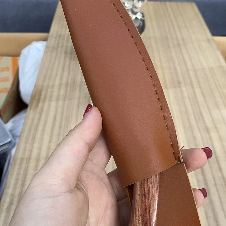 戊***年玲珑堂精品百货商行