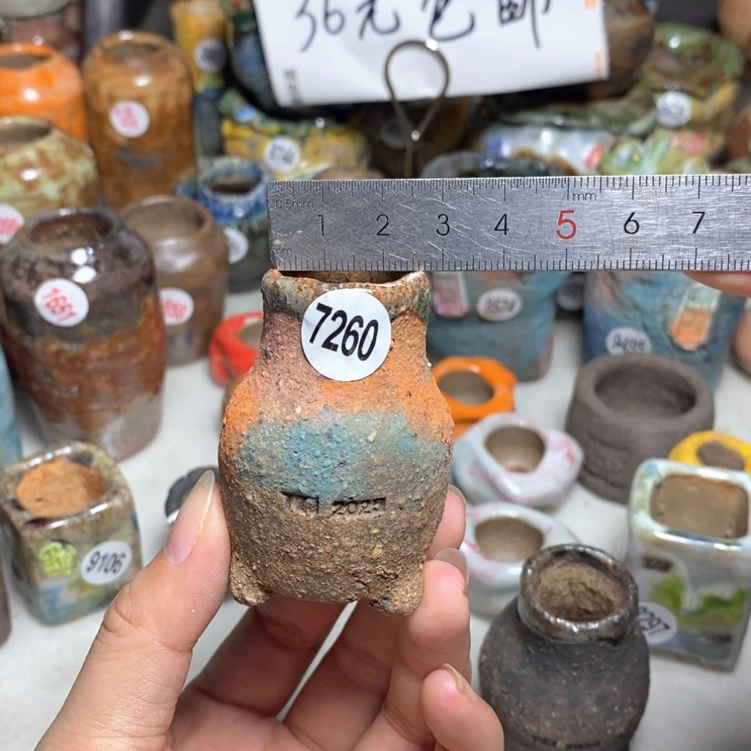 拍3送一个小礼物