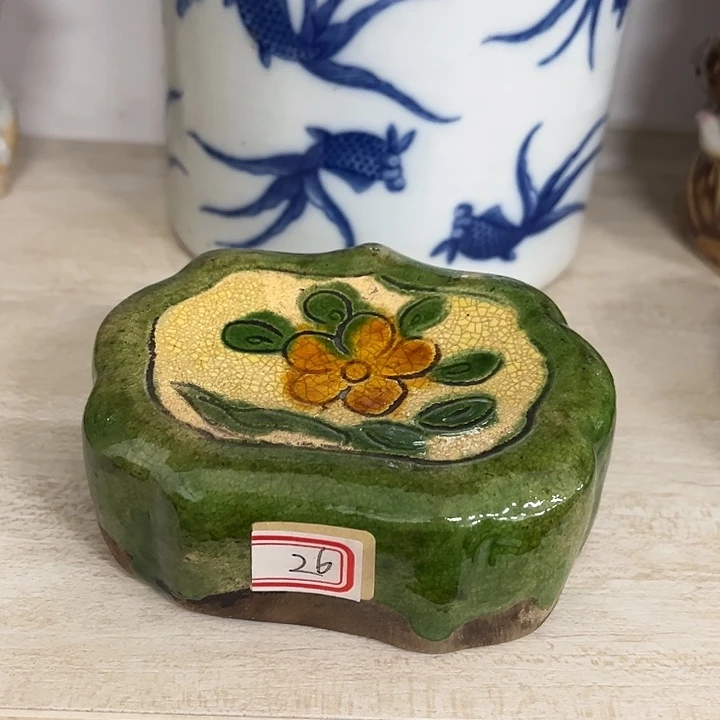 好货靓货漂亮好货