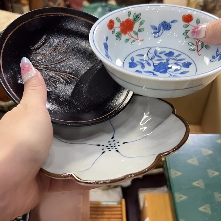 瓷片陶瓷制品生产技术的