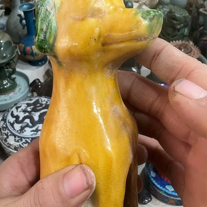 瓷片瓷器瓷器5888888