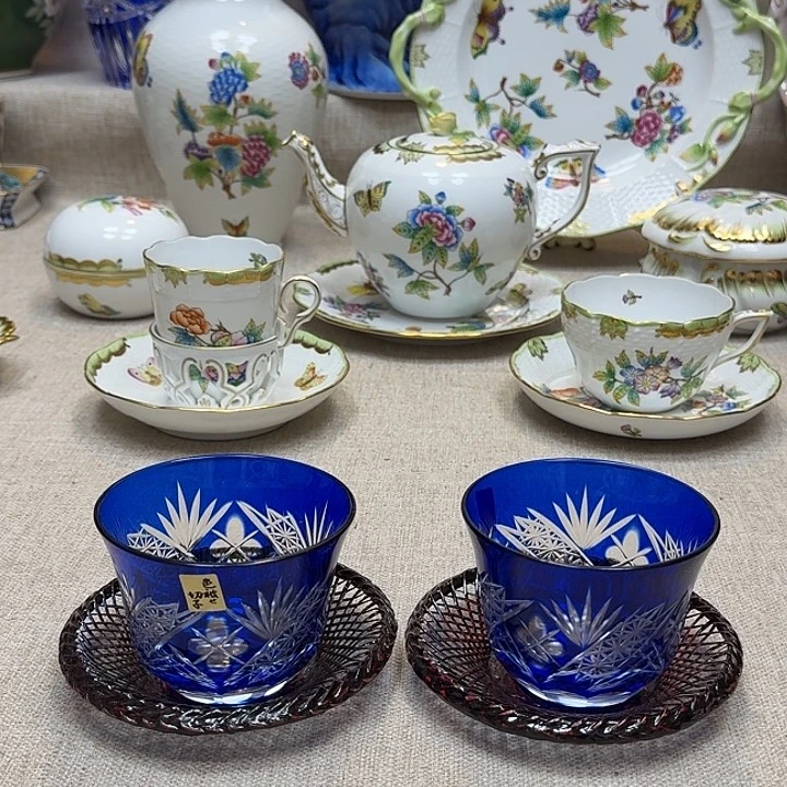 哈哈哈哈哈哈哈哈