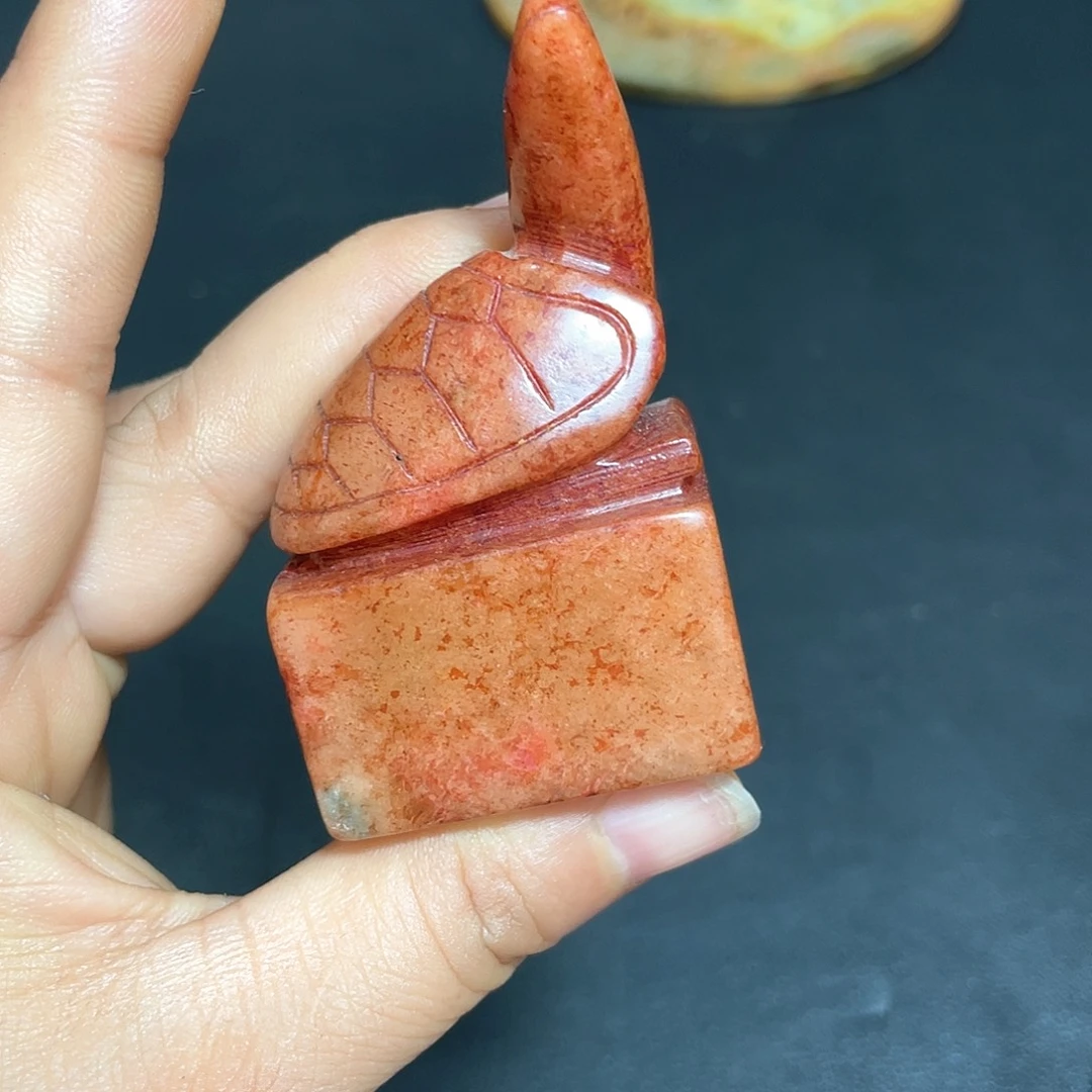 紫砂走官方链接放心拍七天无理由