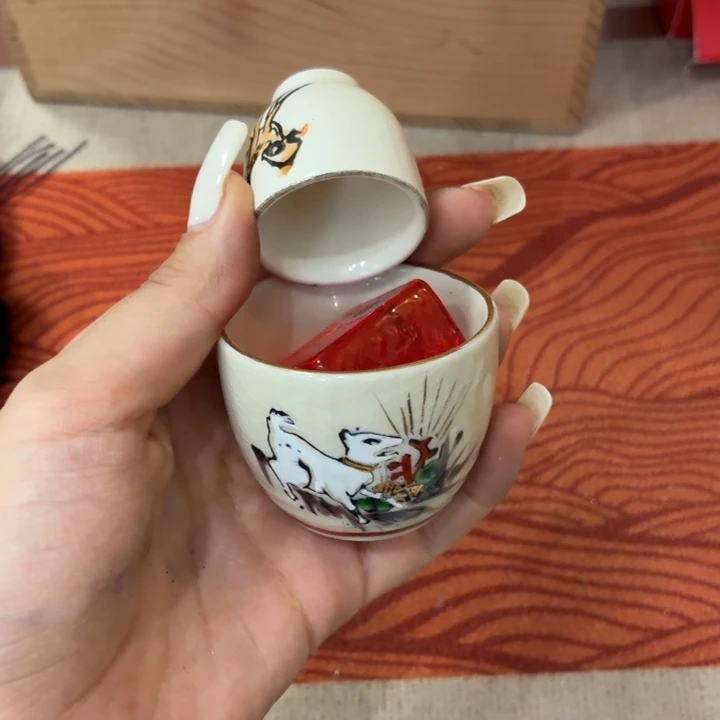 瓷片你也别管别人是你不想