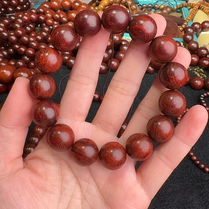 ꕥ***✦檀香紫檀（小叶紫檀）