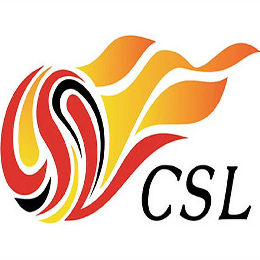 正版中超球星卡30