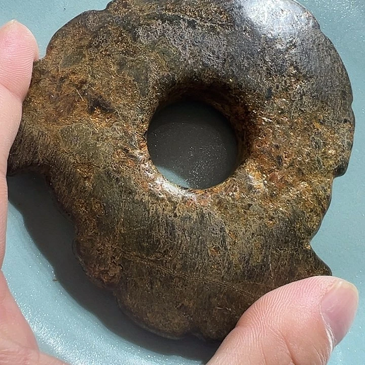 瓷片瓷器工艺美术精品