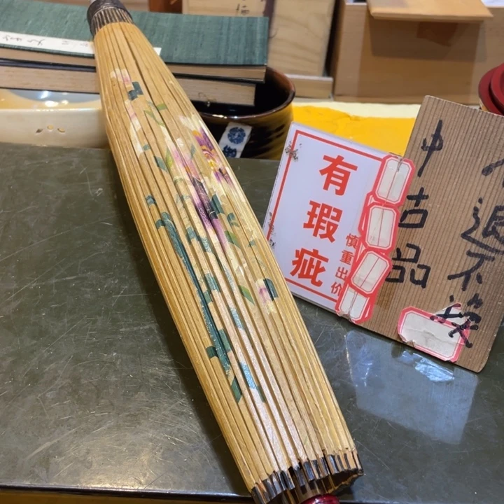 瓷片工艺美术品陶瓷艺术