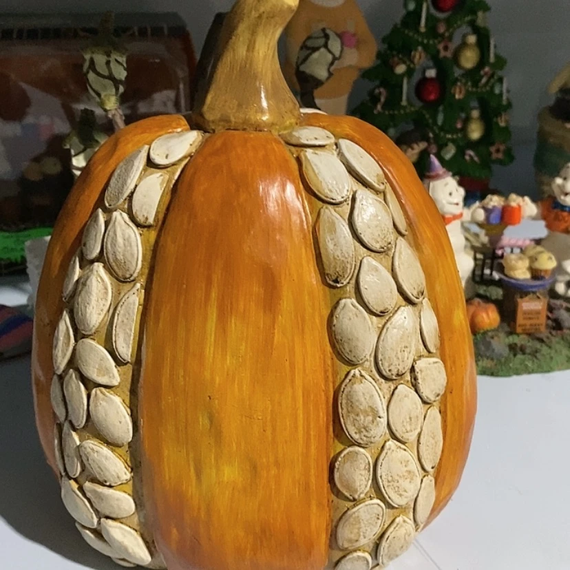 【闪购商品】有机玻璃树脂工艺品摆件