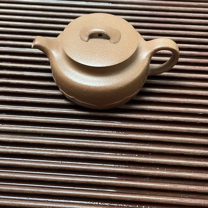 紫砂茶壶1111111111111111111