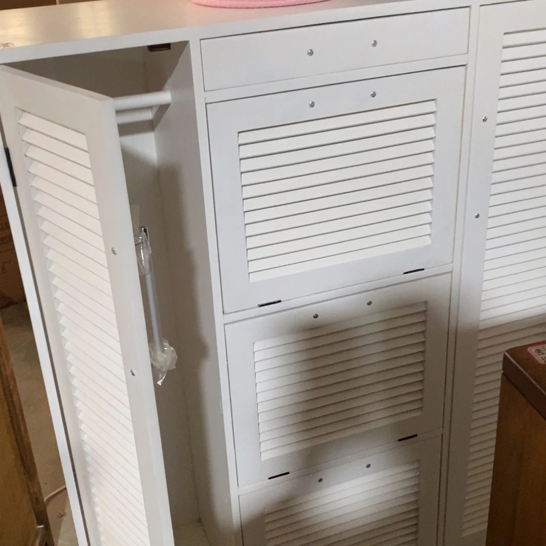 木这是编号085哈哈