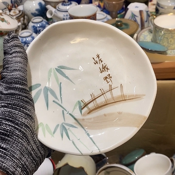 瓷片瓷片瓷片瓷片