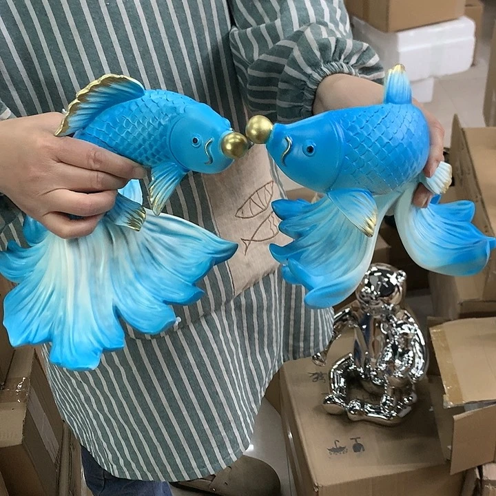 瓷片样品样品样品