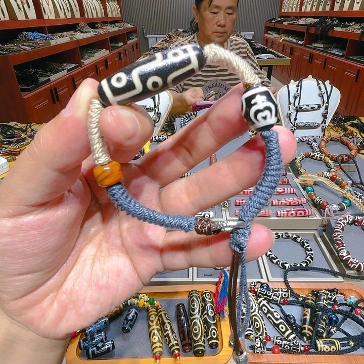 未镶嵌玛瑙/玉髓珠宝奇石