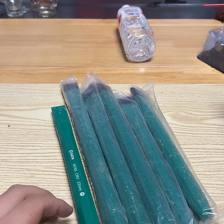 H***I哈哈哈哈哈哈哈哈哈哈哈