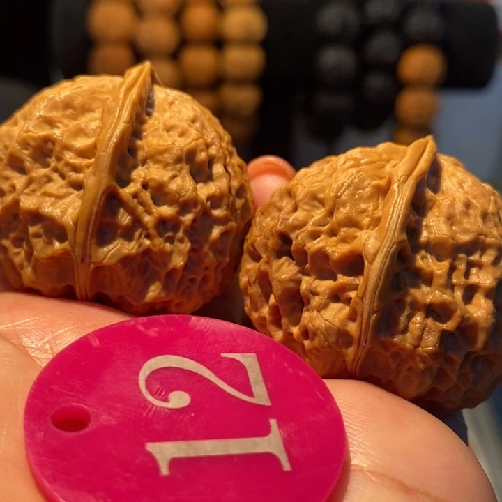 11号链结七彩太湖石42尺寸