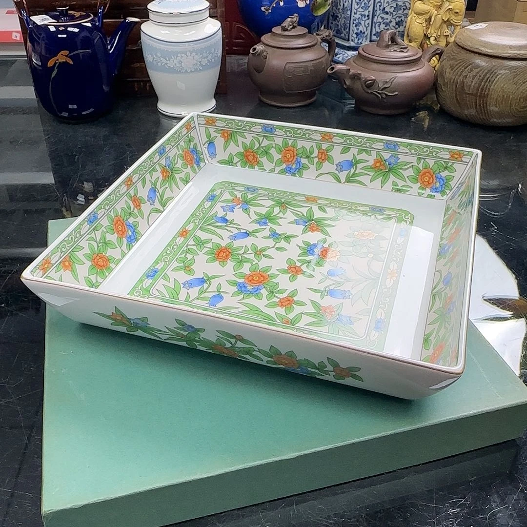 銘海好物，天天精选22