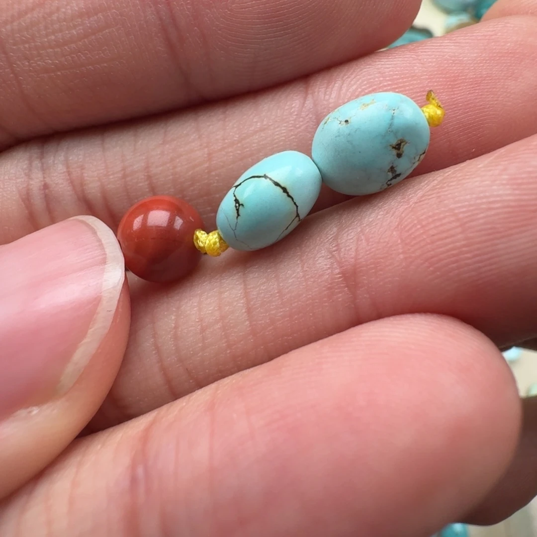 南红玛瑙未镶嵌珠宝半成品