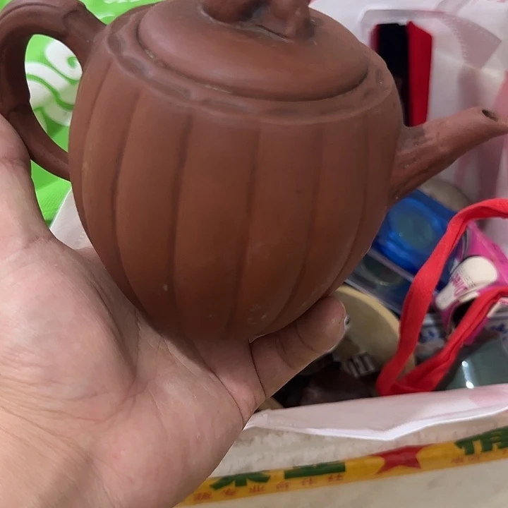 风***子扇子gughghhhbhbnbbb