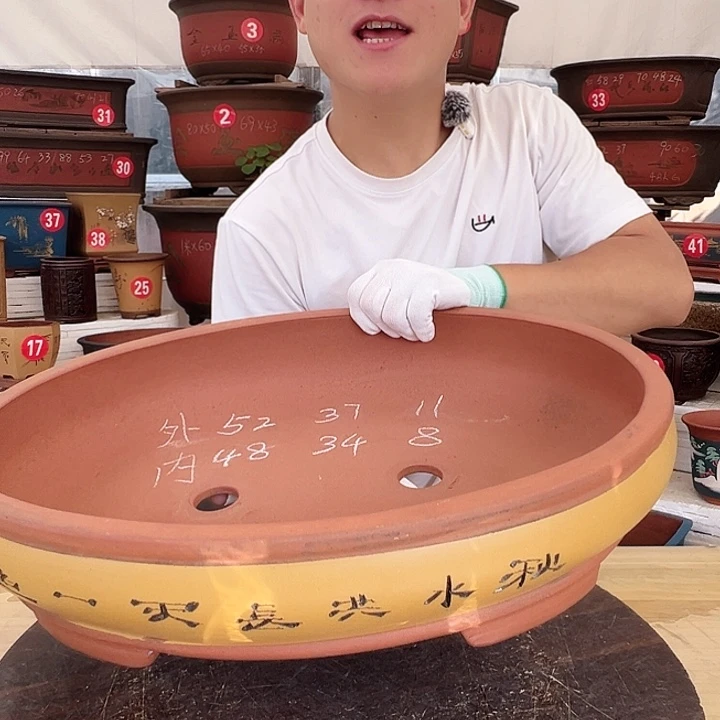 精品紫砂工厂直销