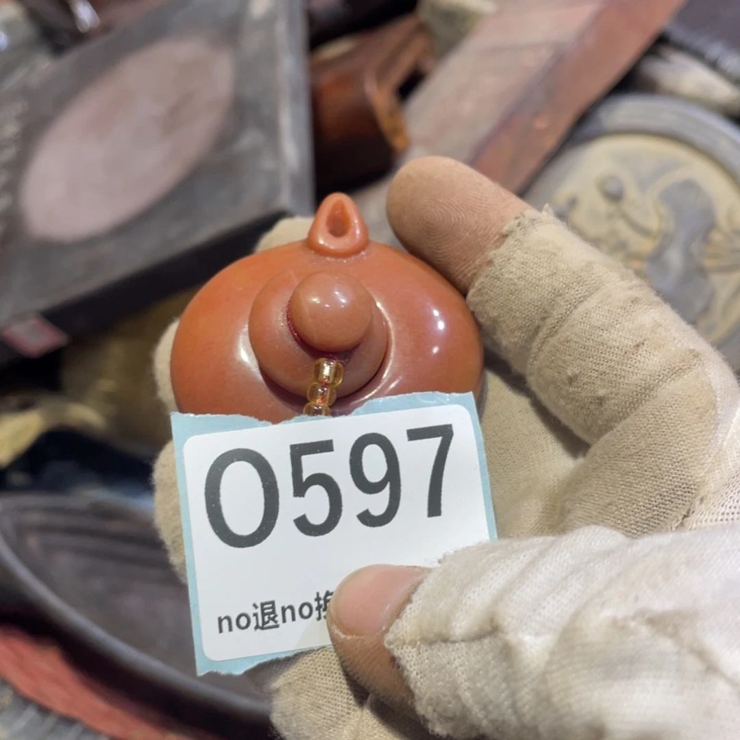 贵***乐瓷片表弟链接火爆热卖热卖