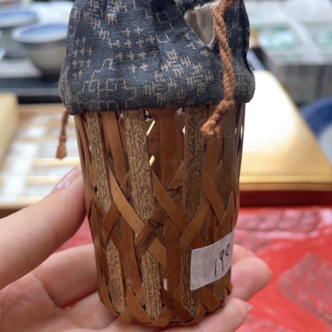 阳***渡有瑕疵回流福利多多