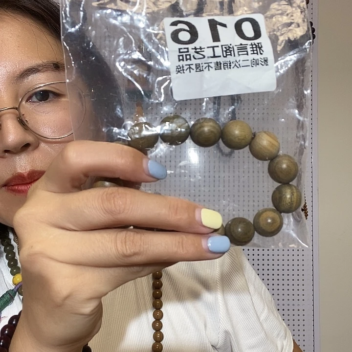 加***活大果紫檀（缅甸花梨）016