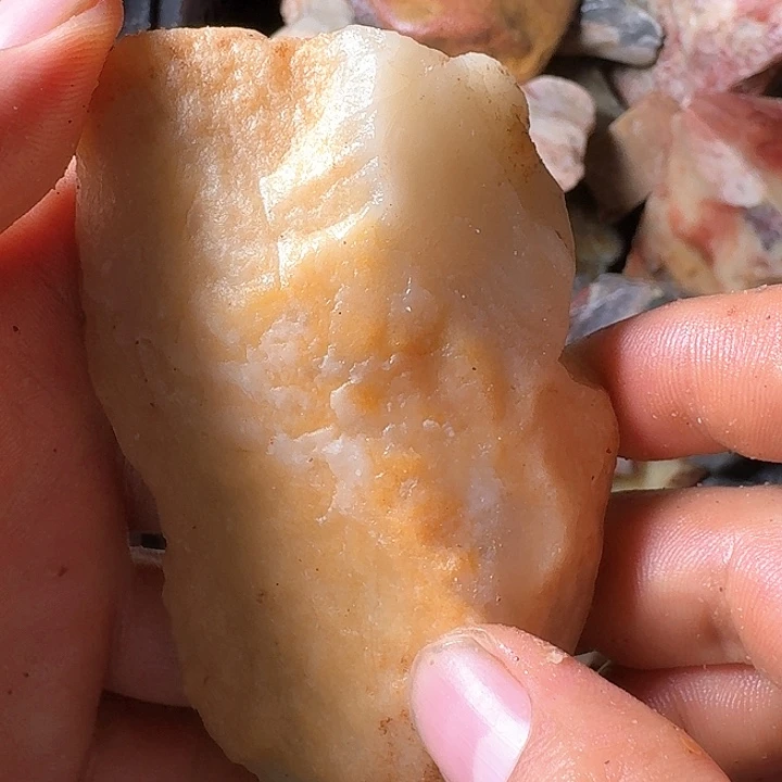 刘***1寿山石寿山石的种类