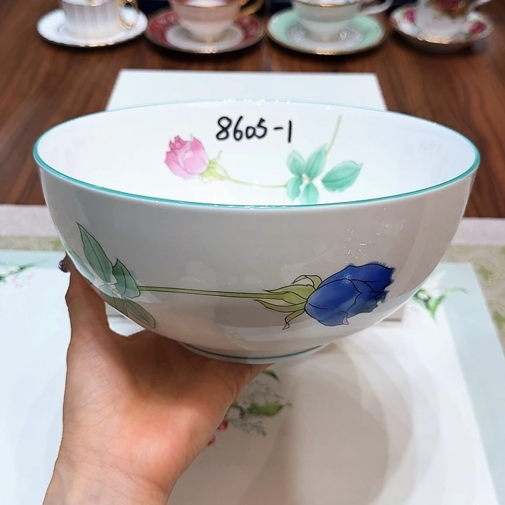 茶杯茶杯茶杯茶盏茶杯茶杯