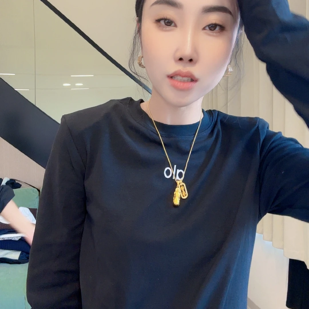 打底9436494646464643
