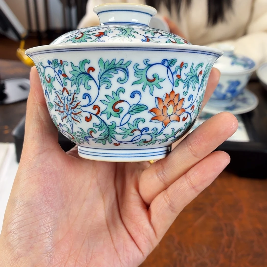 陶九鸣瓷艺九鸣瓷艺