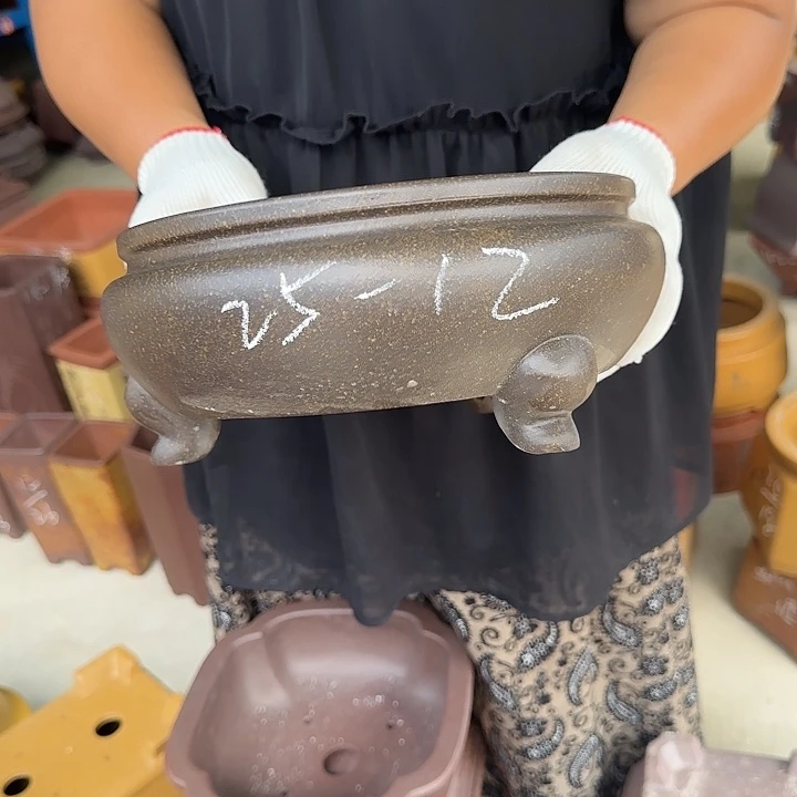 真的想看的东西也