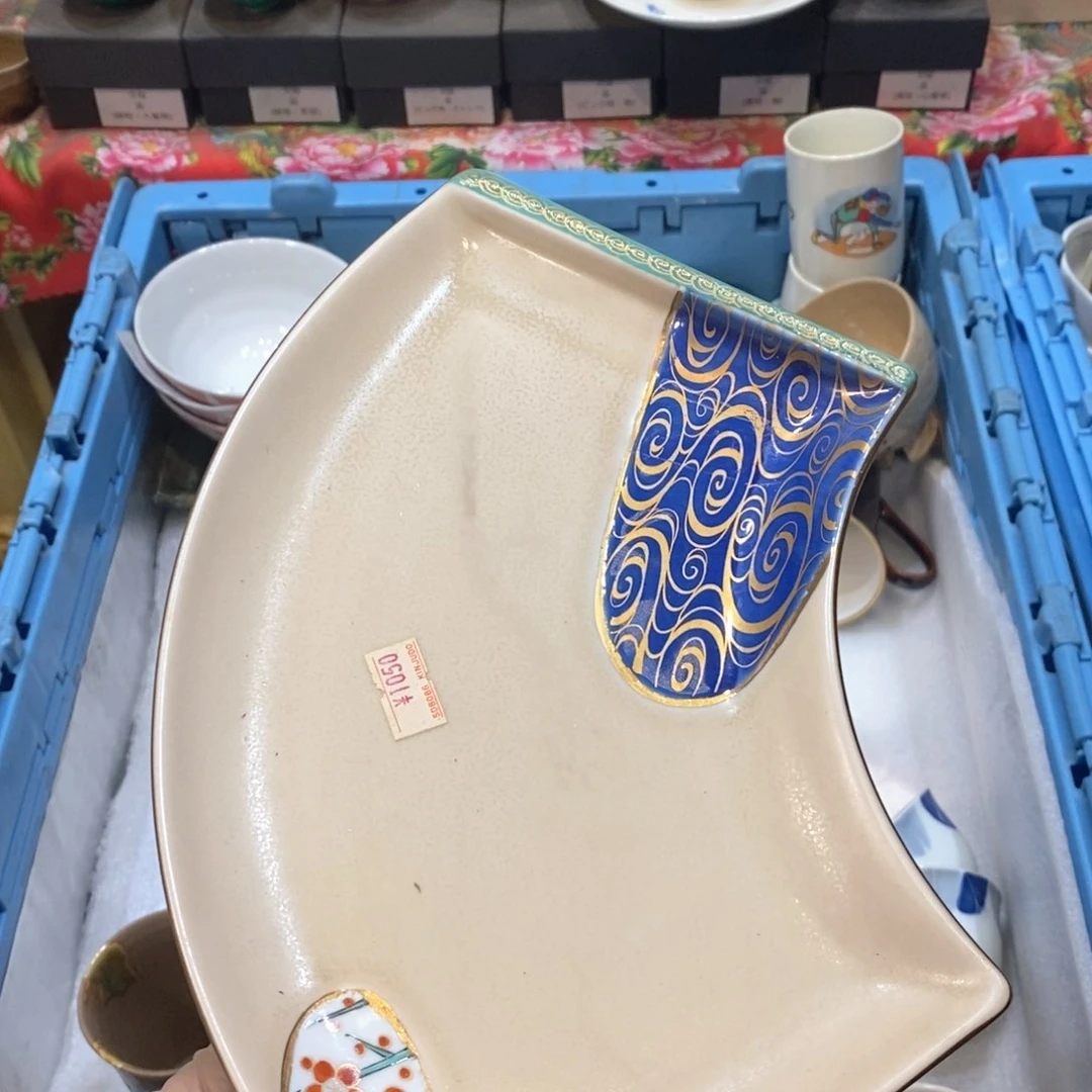 瓷片就***感哈哈哈几乎哈哈哈哈