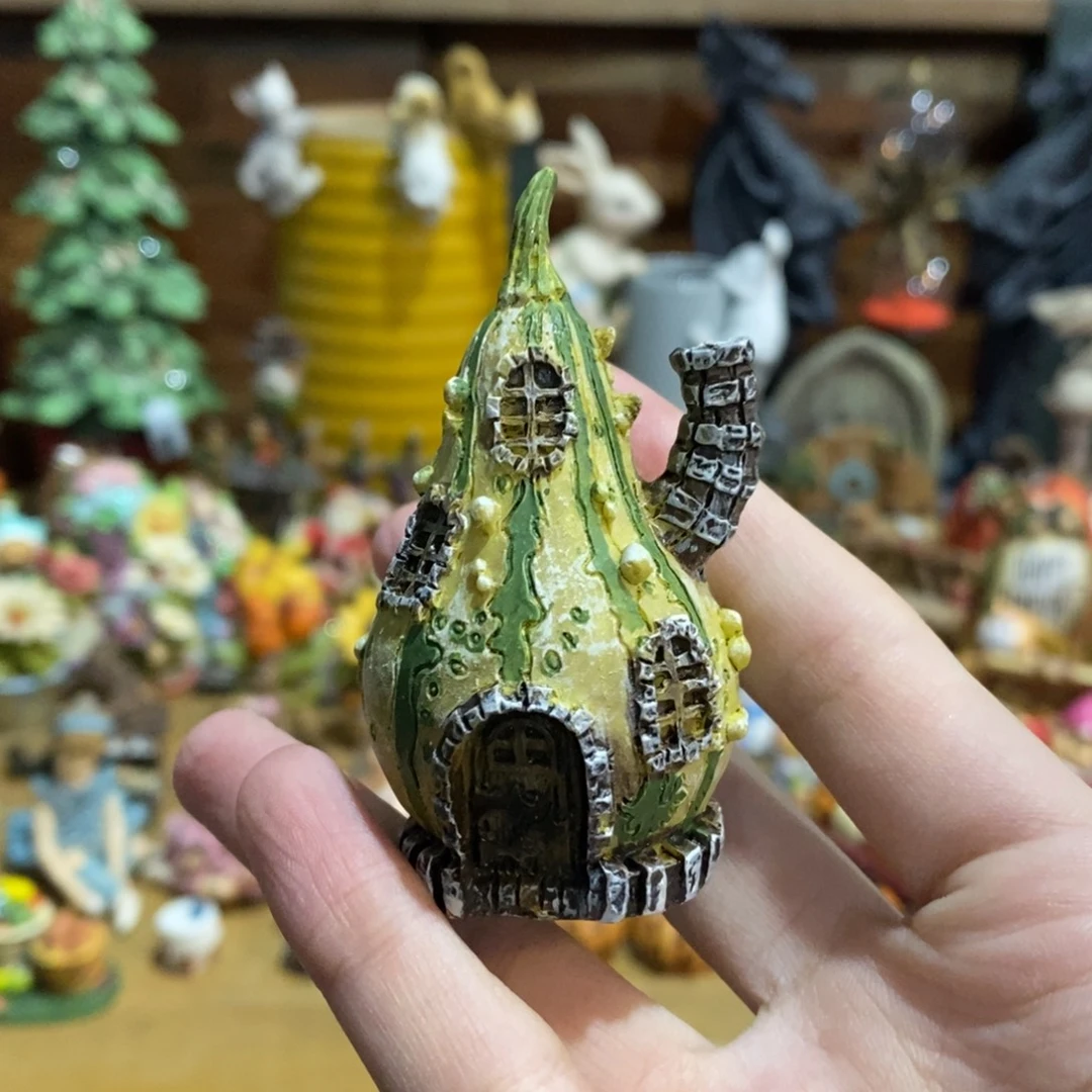 树脂树脂福利产品