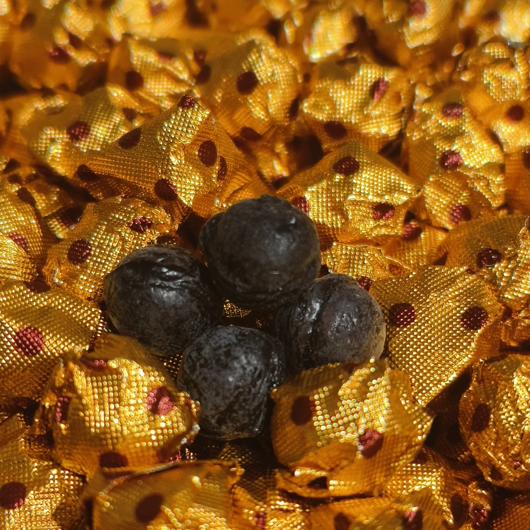 【沙漏身材】消耗量   <   摄入量•解决根本顽固——静态消耗茶膏