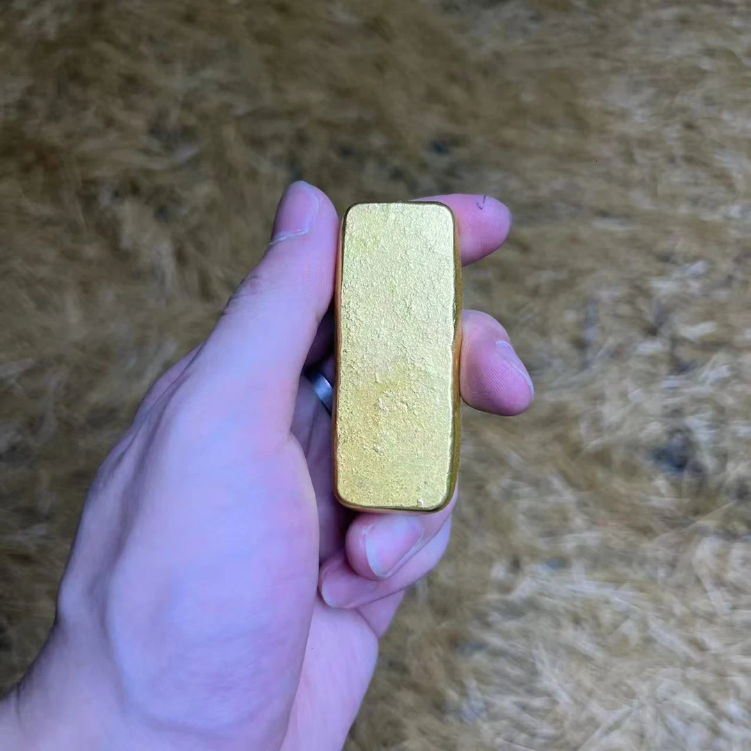 特色手工艺摆件 ZH21 现代仿古复古工艺品摆件 21