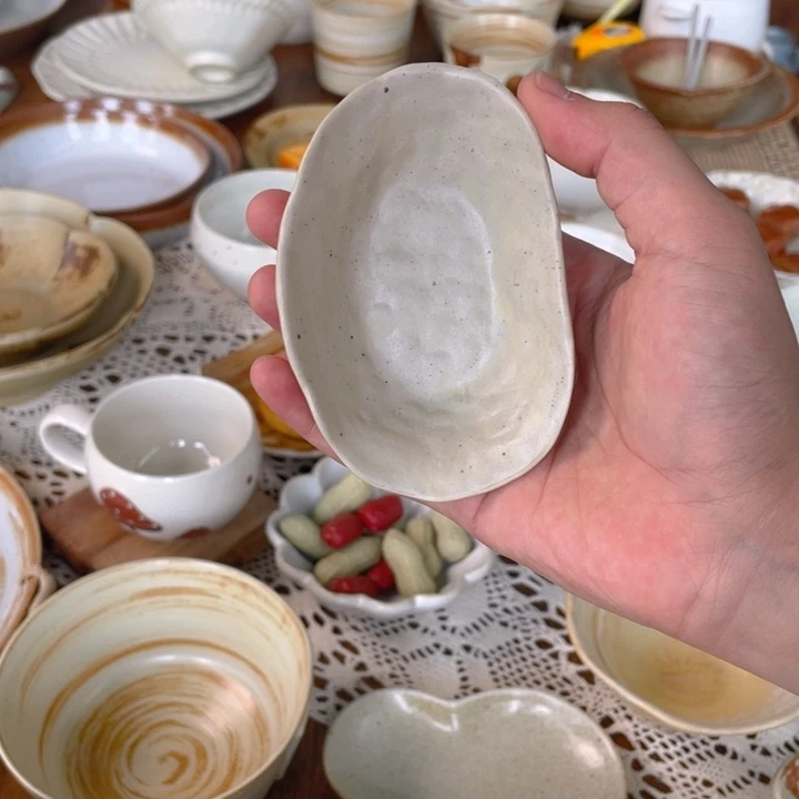 陶瓷景德镇陶瓷学院等单位