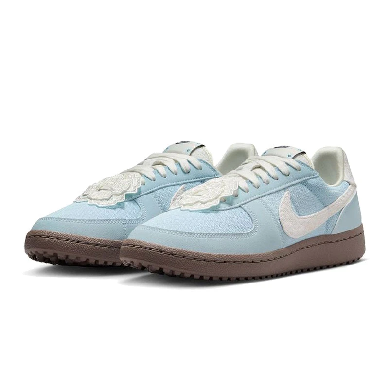 Nike耐克【喜】女鞋FIELD GENERAL运动鞋休闲鞋IH7350-402