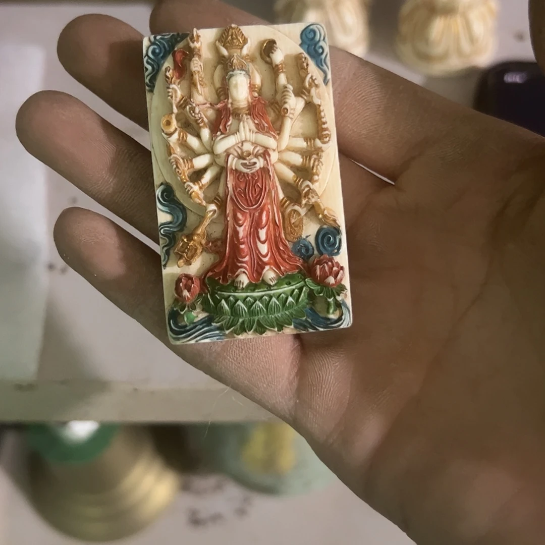 小***生向前哈哈哈哈哈哈哈哈哈哈哈哈