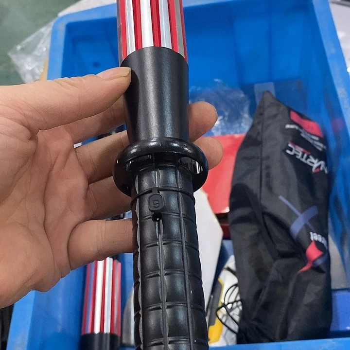 吞吞吐吐团团圆圆天天体育