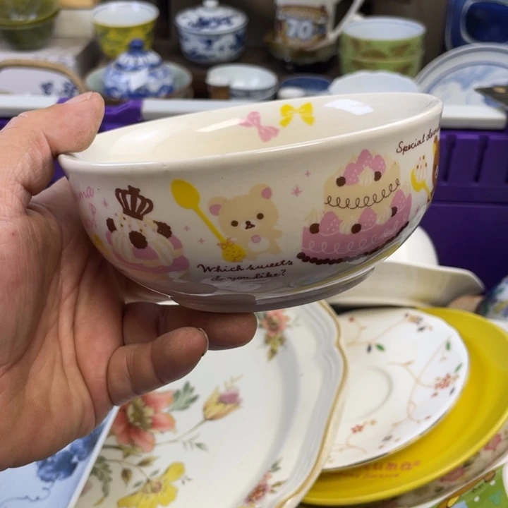 琉璃手工艺品开播了开播了开播了