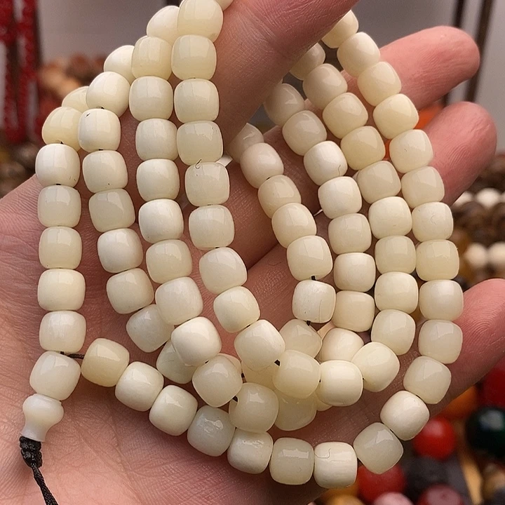 大果紫檀（缅甸花梨）8m