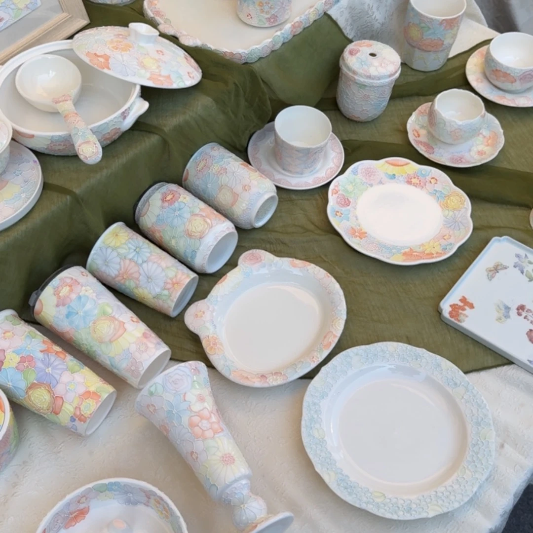 三醋酯纤维哈哈哈哈哈哈哈哈哈