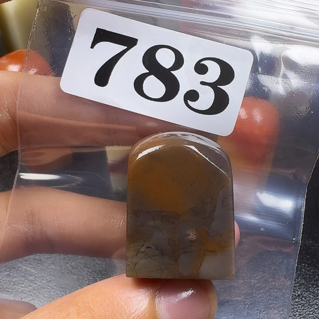 老挝石隔***嗷kkkkkkkkkmmkmmmmm