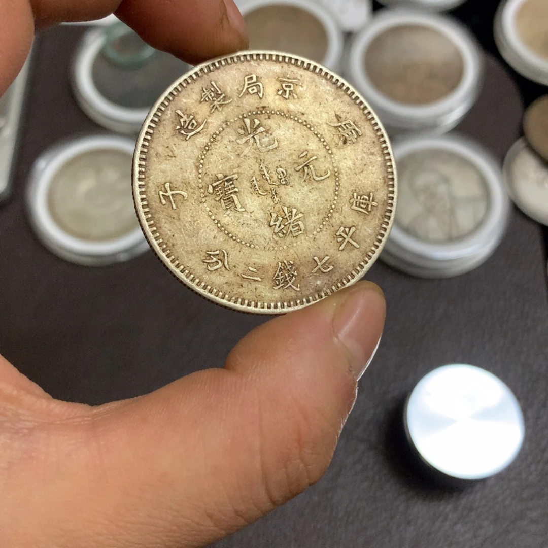 泉藏臻选    闪购链接   一图一物    复古手工艺品摆件