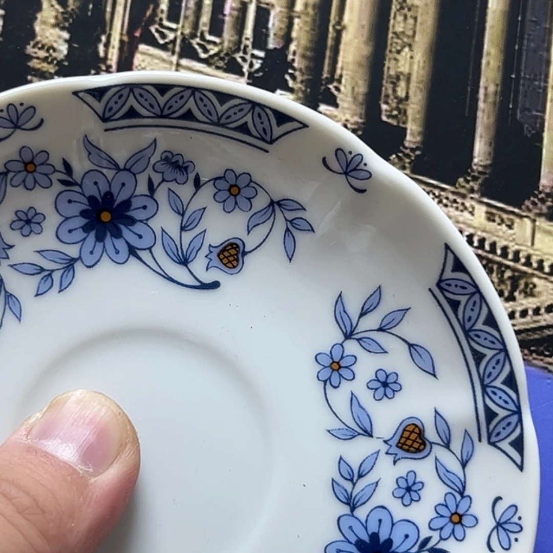 找***币瓷片瓷片，瓷片，瓷片