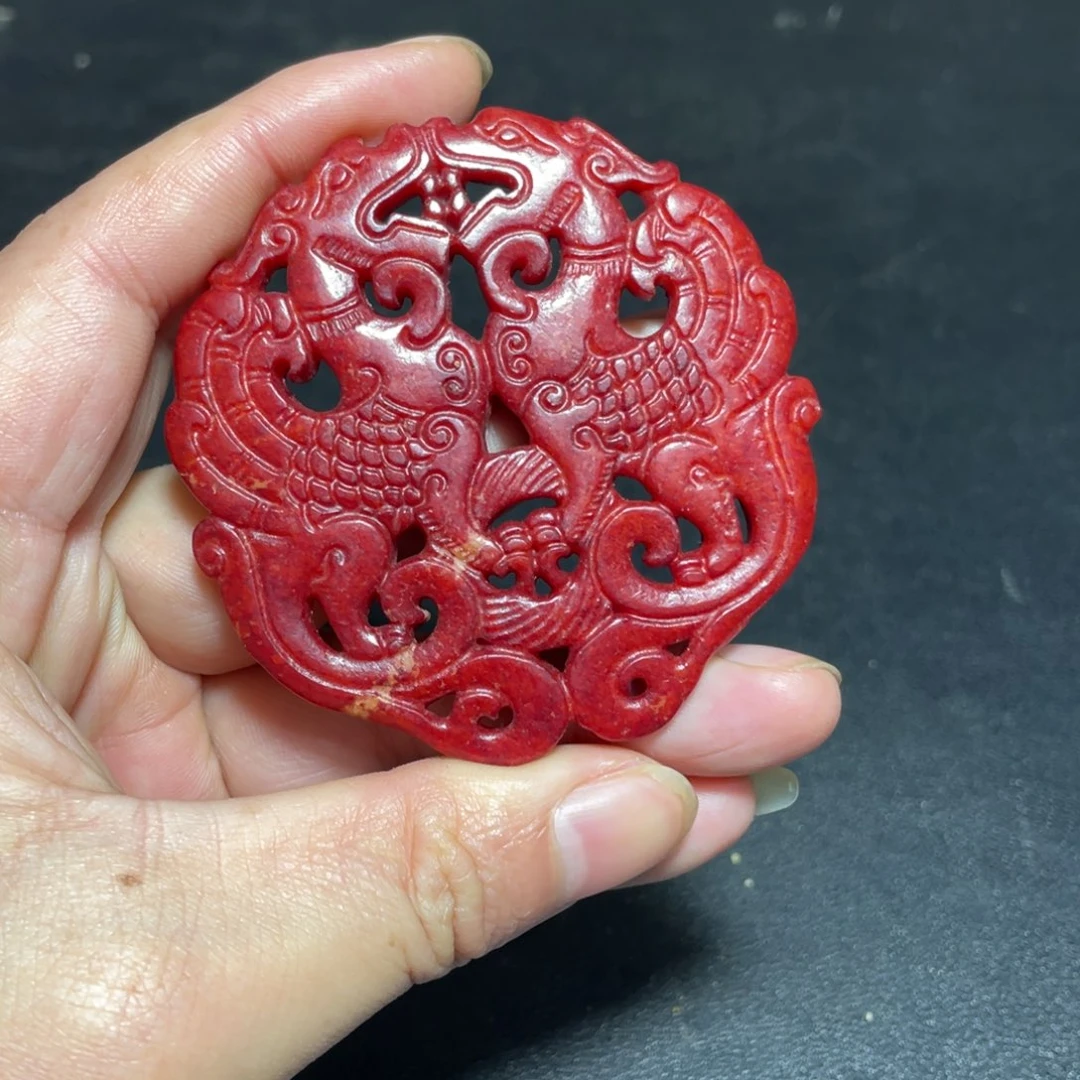 官方链接放心下单11